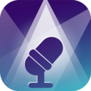 云端情人FM v5.0.1 安卓版