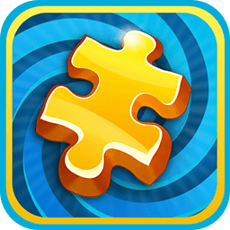 魔法拼图电脑版下载-magic puzzles魔法拼图pc版下载v4.0.2 官方pc版
