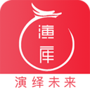 演库app下载-演库v2.3.6 安卓版