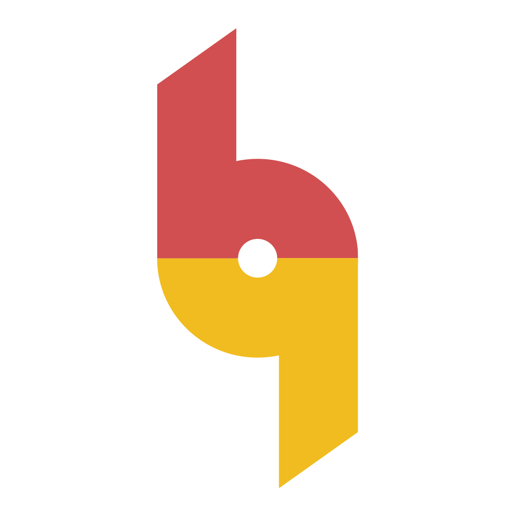 京企 v1.0.8 最新版