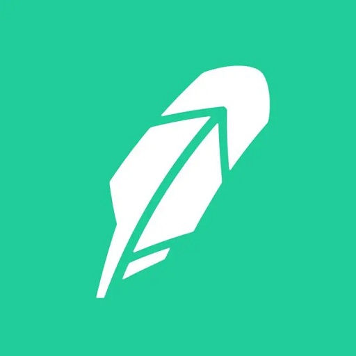 赏识监察软件下载-赏识监察appv1.1.0 安卓版