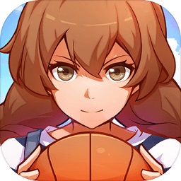 青春篮球电脑版下载-青春篮球电脑游戏下载v1.0 官方版