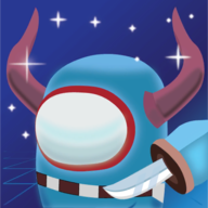 冒名顶替逃脱3DImposter Escape 3D v1.12 安卓版