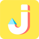 ﻿小记划app下载-小记划v1.0.0 安卓版
