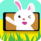 wonderscope v3.0.1 最新版
