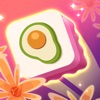 方块爱消除去广告免费版下载-方块爱消除无广告版v1.0 纯净版