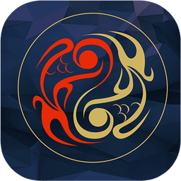楼兰宝盒ios app-楼兰宝盒苹果版(暂未上线)v1.3.4 iphone越狱版
