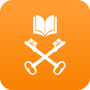 金钥匙商学堂最新版下载-金钥匙商学堂appv1.3.3 安卓版