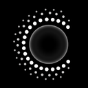 1440安卓版 v3.1.4 最新版