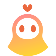 知页Pick软件下载-知页Pickv1.0.0 安卓版