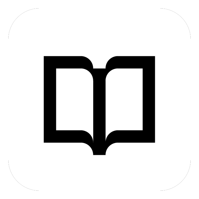 Ebook浏览器下载-Ebookv1.0 安卓版