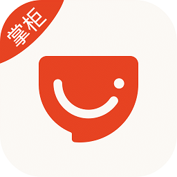 口碑掌柜ios版 v8.9.0 官方iphone手机版 