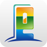 e疆充app下载-e疆充v4.1.0 最新版