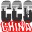 EncryptPE下载-EncryptPE(脱壳机)下载v4.4.3 中文