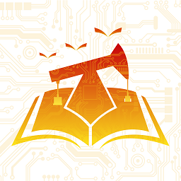 新培在线app苹果版 v2.5.7 ios版 