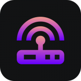 美联WiFi安卓版下载-美联WiFi appv1.0 最新版