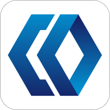 可度泊车App下载-可度泊车v1.0.2 安卓版