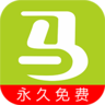 马欢截图ios版 v6.8.3 iphone免费正版 马欢截图ios版 v6.8.3 iphone免费正版