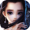 异志情缘 v5.6.0 安卓版