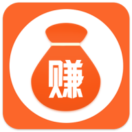 趣返赚app下载-趣返赚v1.0.5 安卓版