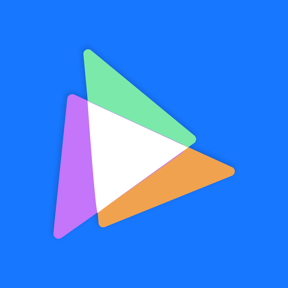 茶旅云(智慧旅行) v1.0.1 安卓版