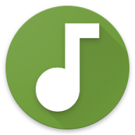 充电提示音下载软件免费版-充电提示音appv1.0.1 安卓手机版