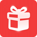 QQ无限群礼物 v1.0 安卓版