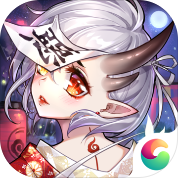 恶灵退散秋日祭版 v0.1.9 最新版