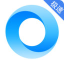 久久浏览器极速版app v2.7.1.1002 最新版