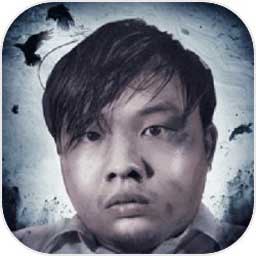 迷雾逃生手游 v1.0 安卓版