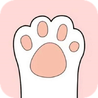 猫脚 v2.0.2 安卓版