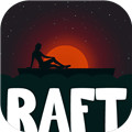 孤筏求生 v1.6.1 安卓版