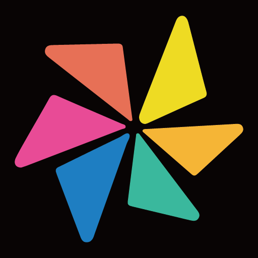 intolive精灵壁纸App下载-intolive精灵壁纸v1.2.0 安卓版
