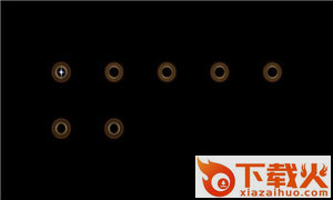 听游江湖无障碍版 v1.0.2 最新版截图1