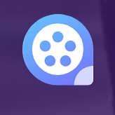 apoweredit软件下载安装-apoweredit去水印下载v1.7.4.11 官方版