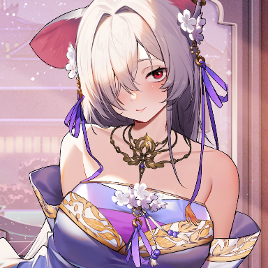 少年西游记2正版 v6.5.1 最新版