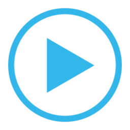 dodo动漫软件下载-DoDo动漫下载v1.0 绿色版