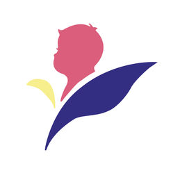 南京儿医在线 v2.6.5 安卓版 南京儿医在线 v2.6.5 安卓版