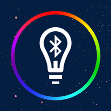HappyLighting app v1.6.1.4 最新版