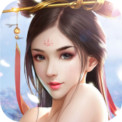 官人好坏公益服 v1.0 最新版