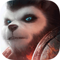 太极熊猫3猎龙 v4.22.2 安卓版 太极熊猫3猎龙 v4.22.2 安卓版