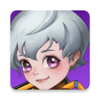 点点骑士 v1.0 安卓版