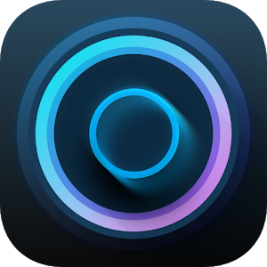 Moon 安卓版下载-MOON: Minimal Survival(Moon游戏)v2.3.0 最新版