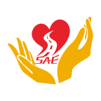 SAE助学生态下载-SAE助学生态appv1.1.1 官方版