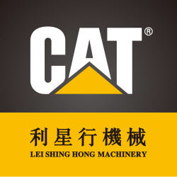 全程无忧(利星行机械) v1.0 最新版