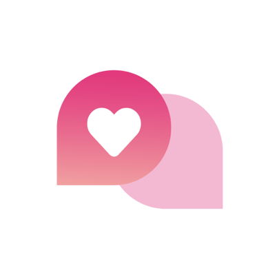 相亲啦app v3.4.05 最新版