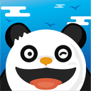有道口语大师ios下载-有道口语大师苹果手机版下载v1.1.3 iphone越狱版