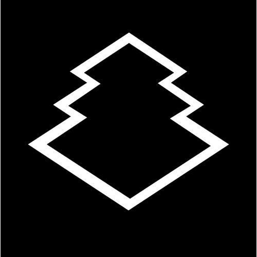 磊锤记账app下载-磊锤记账v1.0.0 安卓版