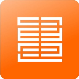 会画了电脑版下载-会画了专业版下载v5.5.6 官方pc版