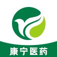康宁医药 v1.0 最新版 康宁医药 v1.0 最新版